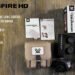Best Binoculars – Vortex Crossfire HD 10×42 Waterproof Review