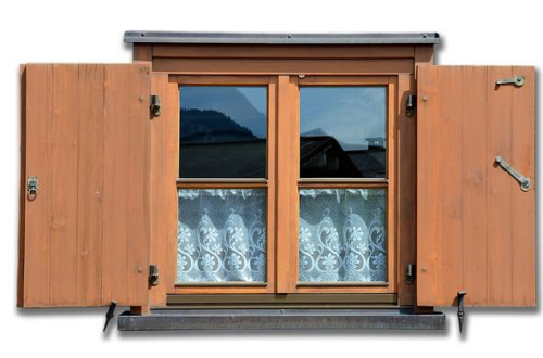 What Is the Best Material for a Window Frame? Find the Perfect Choice for Your Home