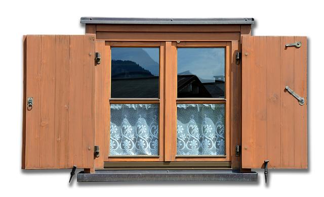 What Is the Best Material for a Window Frame? Find the Perfect Choice for Your Home