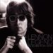 Best Rock Album – Lennon Legend: The Very Best of John Lennon Review