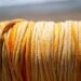 What Is the Best Braided Line for Smooth Casting and Strong Lines?