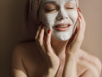 Glamour the Best New Beauty Tips to Feel Confident and Look Amazing