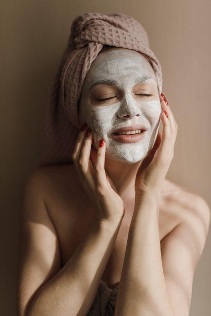 Glamour the Best New Beauty Tips to Feel Confident and Look Amazing