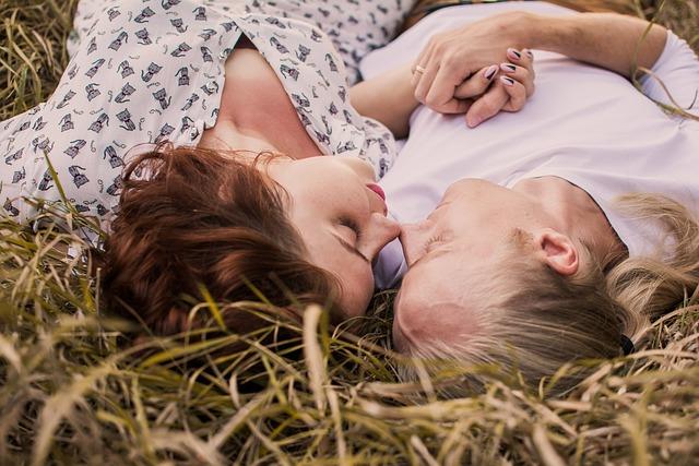 The Best of Me Book: A Heartwarming Love Story Everyone Will Love