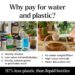 Best Indoor Plant Fertilizer – Big Green Leaves 4X Kelp Formula Review