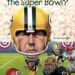 Best Children’s Football Book – What Is the Super Bowl? (What Was?) Review