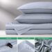 Best Bamboo Bed Sheets – Pure Organic Viscose, Soft & Cooling Review