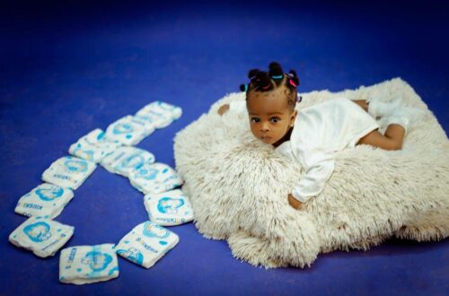 What Is the Best Diaper Brand for Comfort and Leak-Free Days?