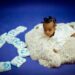 What Is the Best Diaper Brand for Comfort and Leak-Free Days?