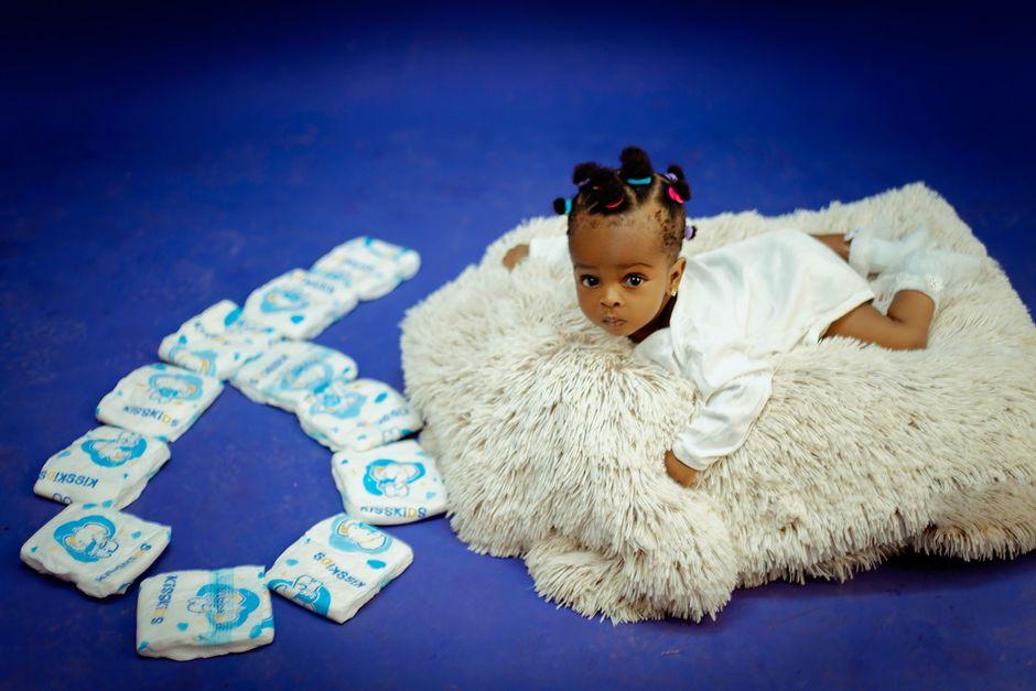 What Is the Best Diaper Brand for Comfort and Leak-Free Days?