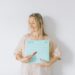 What Is the Best Fasting Schedule for Beginners to Boost Energy and Feel Better