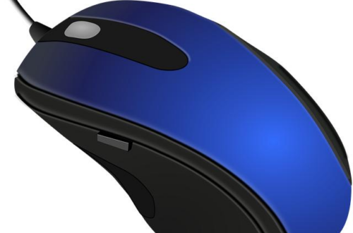 What Is the Best Gaming Desktop Brand for Smooth Gameplay and Easy Upgrades
