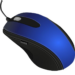 What Is the Best Gaming Desktop Brand for Smooth Gameplay and Easy Upgrades