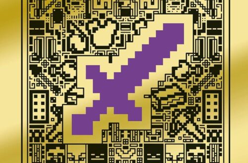 Best Minecraft Guide Collection – Updated Boxed Set Review