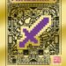 Best Minecraft Guide Collection – Updated Boxed Set Review