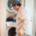 When Is the Best Time to Buy a Washer and Dryer for Better Deals and Best Features