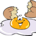 What Are the Best Eggs to Eat for a Healthy Breakfast?