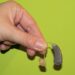 What Are the Best Brands of Hearing Aids for Clear Sound and Comfort