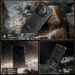 Best Rugged Phone – FOSSIBOT F101P 10600mAh Waterproof 24MP Review