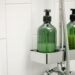 What Is the Best Shower Gel for Dry Skin? Gentle Options to Keep Your Skin Soft and Hydrated