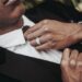 What’s the best smart ring for staying connected and tracking your health naturally