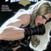 Best Superhero Comic – Black Canary: Best of the Best Review