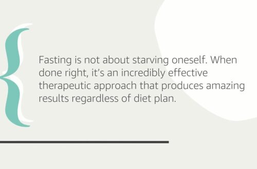 Best Fasting Guide – Heal Your Body Through Intermittent, Alternate-Day, and Extended Fasting | Heal Your Body Through Intermittent, Alternate-Day, and Extended Fasting Review