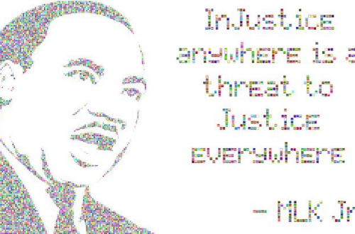Martin Luther King Quotes to Inspire You to Be the Best You Can Be