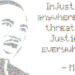 Martin Luther King Quotes to Inspire You to Be the Best You Can Be