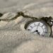 When’s the Best Time to Post on YouTube for More Views and Engagement