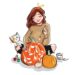 What Is the Best Paint to Use for Pumpkins? A Simple Guide for Autumn Decorating