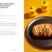 Best Potato Cookbook – Poppy Cooks: The Potato Book Review