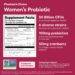 Best Women’s Probiotic – Physician’s CHOICE 50B CFU for Her Review