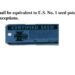 Best Seed Potatoes – Yukon Gold Non-GMO Blue Tag Certified Review