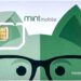 Best Mobile Plans – $15/mo. Mint 6GB 5G LTE Data + Unlimited Talk Review
