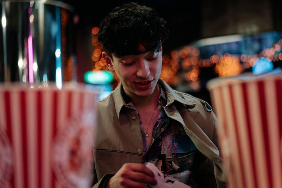 The Best of Youth Movie: A Heartwarming Coming-of-Age Story You’ll Love