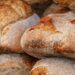 Bread the Best of Bread Songs: Discover Their Most Beloved Tunes for any Fan