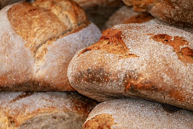 Bread the Best of Bread Songs: Discover Their Most Beloved Tunes for any Fan