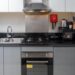 What Is the Best Electric Range for Easy Cooking and Family Meals