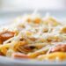 Italian food is the best-why everyone in the U.S. loves it for easy, comforting meals