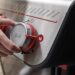Best Outdoor Grill – Weber Spirit E-325 Gas Grill for BBQ Review