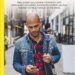Best Antivirus Software – Norton 360 Deluxe, 3-Device Protection Review