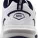 Best Men’s Cross Training Shoe – New Balance 608 V5 Comfort Review