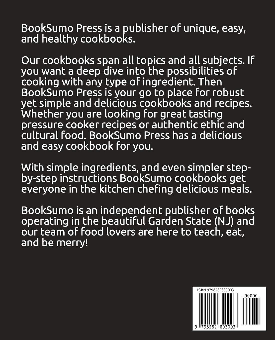 Best Salmon Recipes – My Little Salmon Cookbook: Only the Best Salmon Recipes Every Chef Should Know! Review