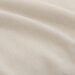 Best Sofa Protectors – MEETSKY Couch Cover for 3 Cushion L Shaped Sofa Review