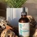 What Is the Best Organic Castor Oil for Healthy Hair and Skin?