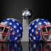 The Best Player in the NFL: Discover Who Really Stands Out and Why Fans Love Them