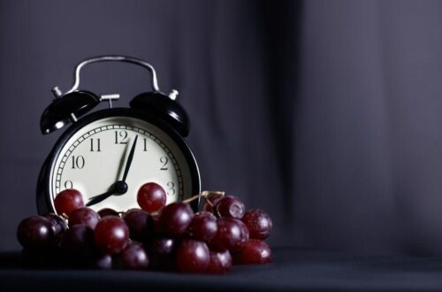 When is the Best Time to Take Digestive Enzymes for Better Digestion and Comfort
