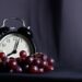 When is the Best Time to Take Digestive Enzymes for Better Digestion and Comfort