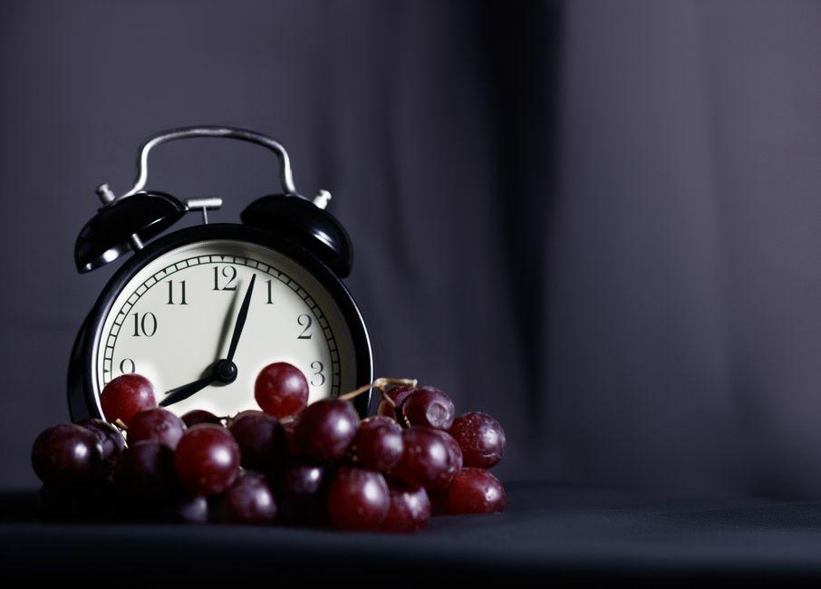When is the Best Time to Take Digestive Enzymes for Better Digestion and Comfort